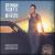 Drive [Enhanced Single] von Shannon Noll