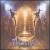 Purification von Anubis Gate