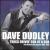 Truck Drivin' Son of a Gun: The Mercury Hit Singles 1963-1973 von Dave Dudley