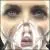 They're Only Chasing Safety von Underoath