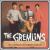 Coming Generation: The Complete Recordings 1965-68 von The Gremlins