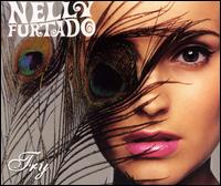 Try [Enhanced Single] von Nelly Furtado