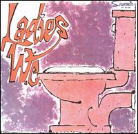 Ladies WC von Ladies WC