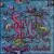 Seven Seas von William Pint