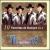 10 Favoritas de Siempre, Vol. 6 von Los Tucanes de Tijuana
