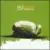 Facedown von Matt Redman