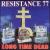 Long Time Dead von Resistance 77