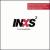 INXS Squared: The Remixes von INXS