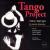 Tango Project, Vol. 2: New-Tango von Jaime Wilensky