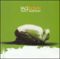 Facedown von Matt Redman