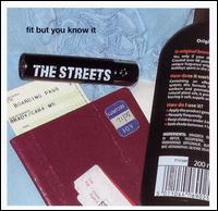 Fit But You Know It, Pt. 2 von The Streets