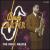 Music Master von Benny Carter