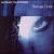 Jazz Moods: 'Round Midnight von George Duke