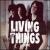 I Owe von Living Things