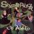 Album von Sham Rock