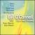 Latin Jazz Fantasy von Bill O'Connell