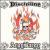 100% Thug Rock von Joseph Ghosn