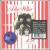 First Singles Box von The Who