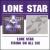 Lone Star/Firing on All Six von Lone Star
