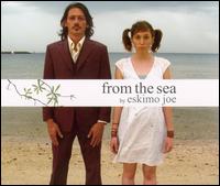 From the Sea von Eskimo Joe