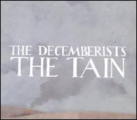 Tain von The Decemberists