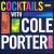 Ultra-Lounge: Cocktails With Cole Porter von Various Artists