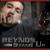 Stand Up von Reynos
