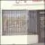 Dwight's Used Records von Dwight Yoakam
