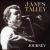 Journey von James Talley