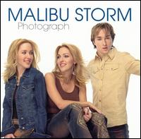 Photograph/Hammer And Nails von Malibu Storm