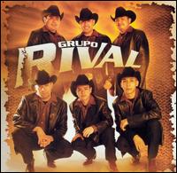 Grupo Rival von Grupo Rival