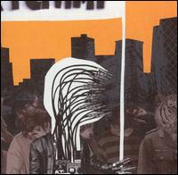 Chart Pimp von Part Chimp