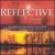 Authentic Worship: Reflective Worship von Various Artists