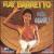 Fuerza Gigante: Live in Puerto Rico April 27, 2001 von Ray Barretto