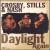 Daylight Again [Video/DVD] von Crosby, Stills & Nash
