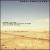 Scott Smallwood: Desert Winds - Six Windblown Sound Pieces and Other Works von Scott Smallwood