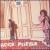 Rock Puzzle von Atoll