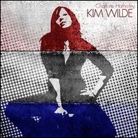 Kim Wilde von Charlotte Hatherley