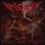 Iniquity Bloody Iniquity von Iniquity