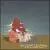 Dead Diamond River von The Court & Spark