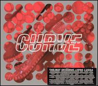 Way of Curve 1990/2004 von Curve