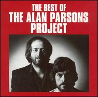 Best of the Alan Parsons Project [Japanese Import] von Alan Parsons
