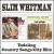 Yodeling/Country Songs/City Hits von Slim Whitman