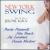Plays the Music of Jerome Kern von John Bunch