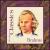 Meet the Classics: Brahms von Johannes Brahms