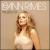 Best of LeAnn Rimes [Curb/London] von LeAnn Rimes