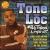 Wild Thing and Other Hits von Tone-Loc