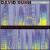 David Dunn: Four Electroacoustic Compositions von David Dunn