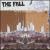 Real New Fall LP (Formerly Country on the Click) von The Fall