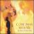 Come Away With Me: The Music of Norah Jones von Trammell Starks
